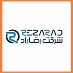 رضا راد