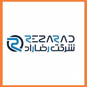 رضا راد