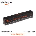 کامپوزیت میکروهیبریدی مروابن Morva Ceram Microhybrid Composite Morvabon - Image 10