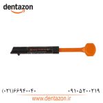کامپوزیت میکروهیبریدی مروابن Morva Ceram Microhybrid Composite Morvabon - Image 11