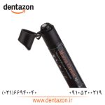 کامپوزیت میکروهیبریدی مروابن Morva Ceram Microhybrid Composite Morvabon - Image 2
