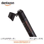 کامپوزیت میکروهیبریدی مروابن Morva Ceram Microhybrid Composite Morvabon - Image 4