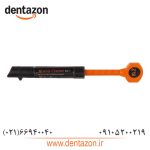 کامپوزیت میکروهیبریدی مروابن Morva Ceram Microhybrid Composite Morvabon - Image 5