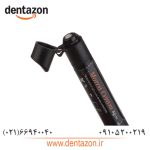 کامپوزیت میکروهیبریدی مروابن Morva Ceram Microhybrid Composite Morvabon - Image 8