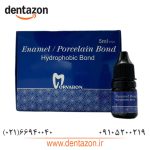انامل باند مروابن Enamel Bond Morvabon