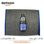 انامل باند مروابن Enamel Bond Morvabon - Image 3