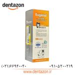 اوژنول eugenol مروابن - اژنول خالص