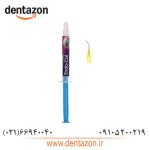 خمیر کلسیم هیدروکساید مروابن Endo-Cal - Image 2