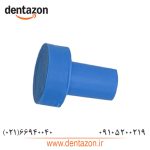 سری قلم فرم دهنده ترمیم های کامپوزیت - Image 2