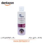 محلول هیپوکلریت سدیم 5.25% Hypo-Endox مروابن - Image 3
