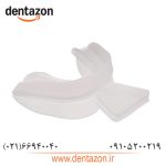 هوم بلیچینگ حرارتی مروابن Morva Bleach Home Morvabon - Image 3