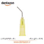 هوم بلیچینگ حرارتی مروابن Morva Bleach Home Morvabon - Image 5