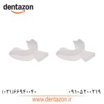 هوم بلیچینگ حرارتی مروابن Morva Bleach Home Morvabon - Image 2