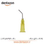ژل گلیسیرین مروابن Morvabon - Image 6