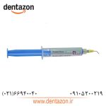 کراون کلین - Crown Clean - Image 2