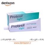 ست قالبگیری پروتسیل - Protesil Impression Materials - Image 3