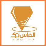 almas tek-01
