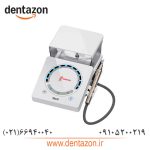 جرمگیر پیزو اواتراسونیک سه کارهU600