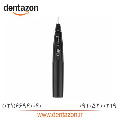 گوتاکاتر بیسیم / Fi-P