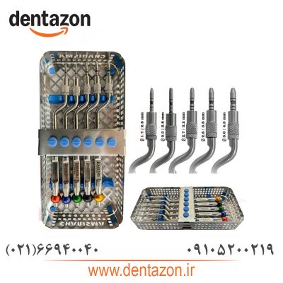 کیت استوتوم cocave کاریزما