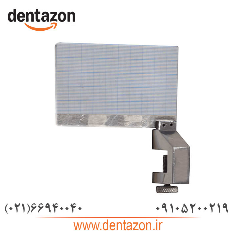 07-articulator فلگ همه آرتیکولاتور - Image 1
