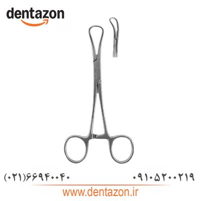 شانگیر دنتال دیوایس