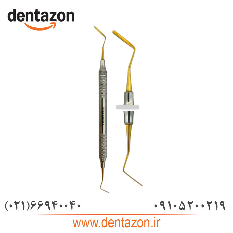 قلم کامپوزیت خیلی ظریف میکرو (0.2 میلی متر) کاریزما