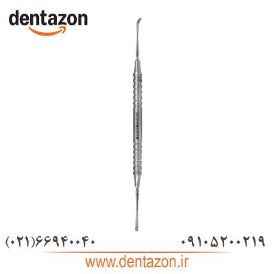 الواتور پریوست فرر دنتال دیوایس Dental devices