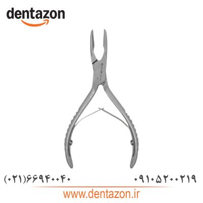 رانژور mini-friedman دنتال دیوایس Dental Devices
