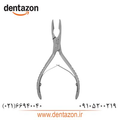 رانژور دنتال دیوایس (ضخیم و باریک) Dental devices