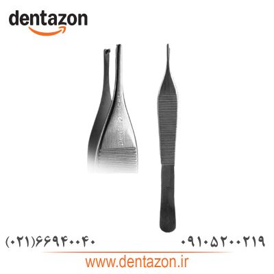 پنس ادسون کوخری دنتال دیوایس Dental Devices