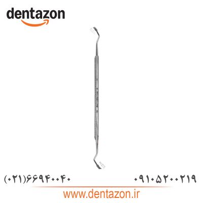 چیزل بک اکشن دنتال دیوایس Dental devices